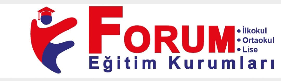 ATAKENT FORUM EĞİTİM KURUMU